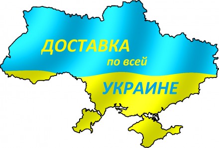 Резиновые придверные коврики

500х500х4мм = 170 грн/шт
750х750х5мм = 360 грн/. . фото 7