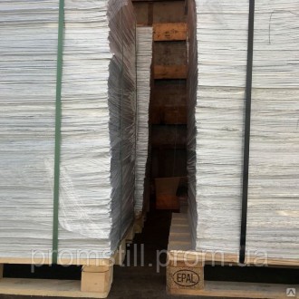 Асбестовый картон 2 мм всегда на складе есть толщина 10 8 6 4 мм и др
Асбокартон. . фото 8