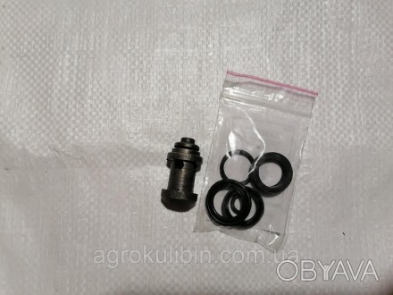 Наш интернет-магазин Агро-Кулибин предлагает приобрести набор для ремонта клапан. . фото 1