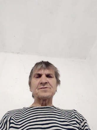 Ищу женщину для брака и семьи. Кривой Рог. фото 1 Ищу женщину для брака и семьи. Кривой Рог. фото 1