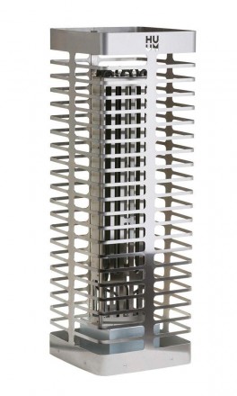 HUUM STEEL 6 kW. Киев. фото 1 HUUM STEEL 6 kW. Киев. фото 1