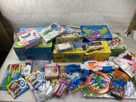 06-09979, Іграшки та ігри дитячі Edeka, , +. Київ. фото 1 06-09979, Іграшки та ігри дитячі Edeka, , +. Київ. фото 1