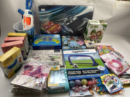 11-10040, Іграшки та ігри дитячі Edeka, , +. Киев. фото 1 11-10040, Іграшки та ігри дитячі Edeka, , +. Киев. фото 1