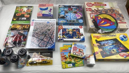 08-10131, Іграшки та ігри дитячі Edeka, , +. Киев. фото 1 08-10131, Іграшки та ігри дитячі Edeka, , +. Киев. фото 1