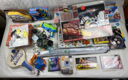06-10137, Іграшки та ігри дитячі Edeka, , +. Киев. фото 1 06-10137, Іграшки та ігри дитячі Edeka, , +. Киев. фото 1