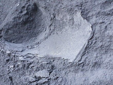 ГЛС-4. . фото 7
Уважаемые партнеры!
ООО «ТВП «Бонустрейд» предлагает к поставке углеродсодерж. . фото 7