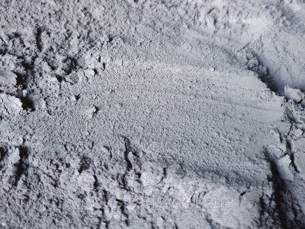 ГЛС-4. . фото 4
Уважаемые партнеры!
ООО «ТВП «Бонустрейд» предлагает к поставке углеродсодерж. . фото 4