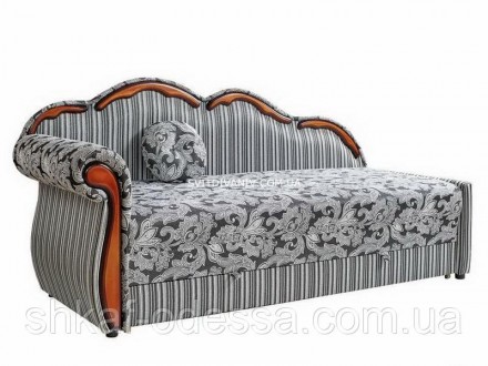 
Производитель мебели Киевский стандарт представляет вашему вниманию стильный ди. . фото 2