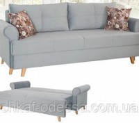 
Стоимость дивана зависит от выбранной ткани (уточняйте у менеджера).
Цена указа. . фото 7