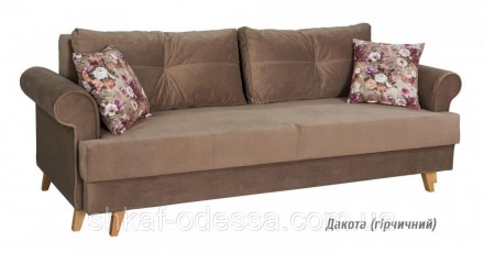 
Стоимость дивана зависит от выбранной ткани (уточняйте у менеджера).
Цена указа. . фото 3