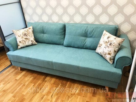 
Стоимость дивана зависит от выбранной ткани (уточняйте у менеджера).
Цена указа. . фото 2