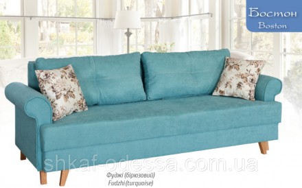 
Стоимость дивана зависит от выбранной ткани (уточняйте у менеджера).
Цена указа. . фото 4