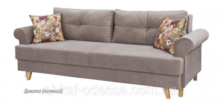 
Стоимость дивана зависит от выбранной ткани (уточняйте у менеджера).
Цена указа. . фото 8