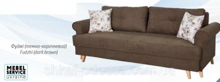 
Стоимость дивана зависит от выбранной ткани (уточняйте у менеджера).
Цена указа. . фото 6