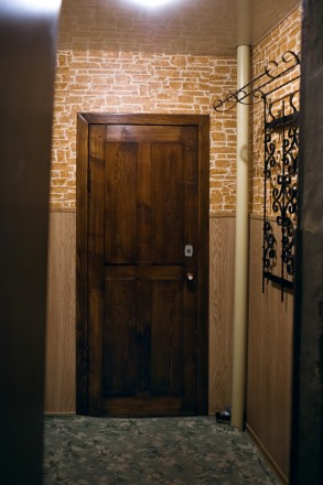 Продам 3-комнатную квартиру на Бульваре Вечерний. Саксаганский. фото 12 3-комнатная квартира на первом этаже 9-этажного кооперативного дома (Бульвар Веч. Саксаганский. фото 12