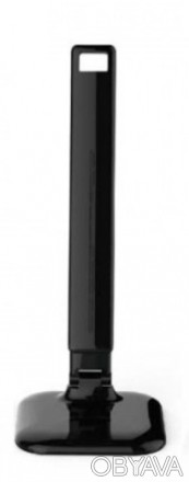 Настольный светильник Feron DE1725 30LED, черный
Настольная лампа Feron DE1725 ―. . фото 1