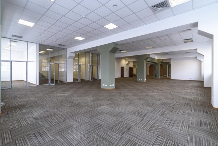 Офисы, 600 м.кв.. Киев. фото 1 Офисы, 600 м.кв.. Киев. фото 1