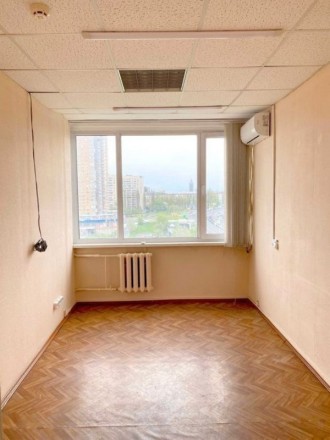 Сдам офис 13 кв.м. на Караваевых дачах. Киев. фото 1 Сдам офис 13 кв.м. на Караваевых дачах. Киев. фото 1