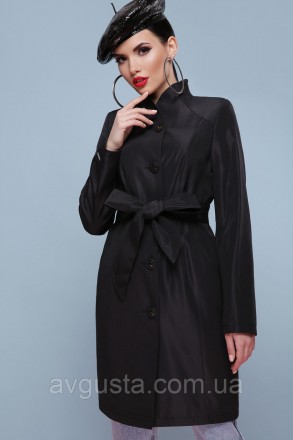 GLEM Плащ 207. Харків. фото 1