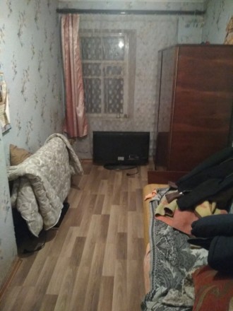 продам два дома с большим гаражем на одном участке. Запоріжжя. фото 1 продам два дома с большим гаражем на одном участке. Запоріжжя. фото 1