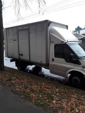 Доставка грузов Чернигов Украина. . фото 3