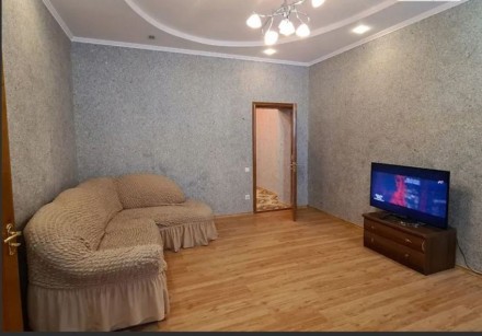 
 7367. . . Продам 2-х комнатную квартиру на ул. Нежинская. в отличном состоянии. . фото 10