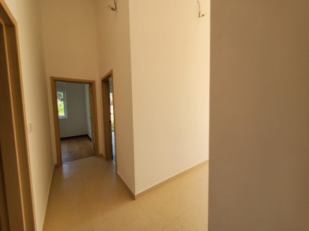 Продаётся квартира в  Пржно,Черногория
   76м²
   2 спальни
   4 этаж
 . . фото 6