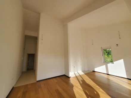 Продаётся квартира в  Пржно,Черногория
   76м²
   2 спальни
   4 этаж
 . . фото 5