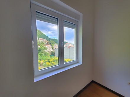 Продаётся квартира в  Пржно,Черногория
   76м²
   2 спальни
   4 этаж
 . . фото 9