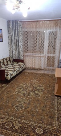 Аренда 2 комн.кв. ул. Курортная Лески. Миколаїв. фото 1 Аренда 2 комн.кв. ул. Курортная Лески. Миколаїв. фото 1