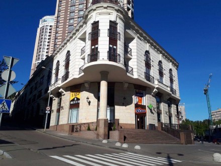 Офисы, 460 м.кв.. Киев. фото 1 Офисы, 460 м.кв.. Киев. фото 1