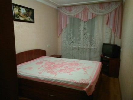 Сдаю 2 к/к в Лесках. Миколаїв. фото 1 Сдаю 2 к/к в Лесках. Миколаїв. фото 1