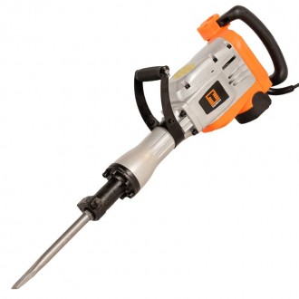 Отбойный молоток Tekhmann TDH-2260. Житомир. фото 1