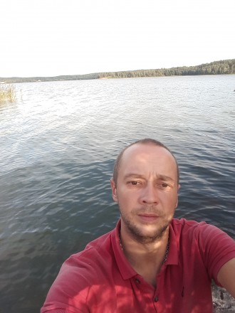 Познакомлюсь))). Винница. фото 1 Познакомлюсь))). Винница. фото 1