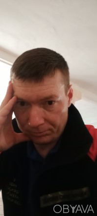 Шукаю хорошу, теплу, надійну, люблячу,предану жінку для створення сімї