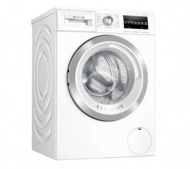 Bosch WAU28T0EPL. Дніпро. фото 1 Bosch WAU28T0EPL. Дніпро. фото 1