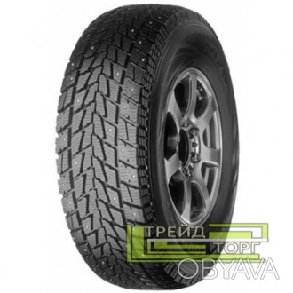Toyo Open Country I/T 325/30 R21 108T XL. . фото 1