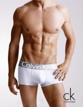 Трусы боксеры C**vin K**in Steel хлопок cotton мужские нижнее мужское белье Белы. Новомосковск. фото 1 Трусы боксеры C**vin K**in Steel хлопок cotton мужские нижнее мужское белье Белы. Новомосковск. фото 1