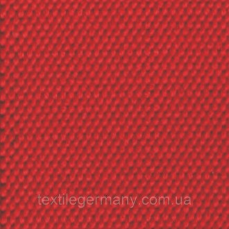 Подтяжки Lindenmann 9507-04​.
Цвет: красный.
Форма: Y.
Ширина: 35 мм.
Материал у. . фото 4