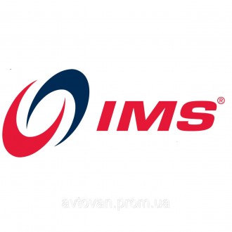 коллекторный пламегаситель IMS для Infiniti (Инфинити) - заменитель катализатора. . фото 10