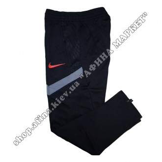 Купить спортивный костюм футбольный для мальчика Ливерпуль 2021-2022 Nike в Киев. . фото 10