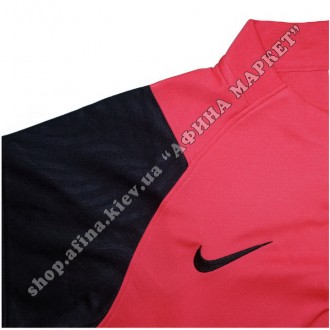 Купить спортивный костюм футбольный для мальчика Ливерпуль 2021-2022 Nike в Киев. . фото 7