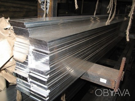 Полоса металлическая сталь 60С2А размеры 16х170мм горячекатаная в ассортименте п. . фото 1