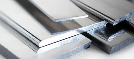 Полоса стальная сталь 45 размеры 16х170 мм горячекатаная в ассортименте полосы м. . фото 6