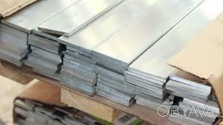 Полоса стальная сталь 45 размеры 16х170 мм горячекатаная в ассортименте полосы м. . фото 1