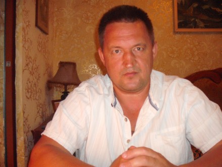 ИЩУ ЖЕНЩИНУ,ДЛЯ ОБЩЕНИЯ.Которой нужно общение. Винница. фото 1 ИЩУ ЖЕНЩИНУ,ДЛЯ ОБЩЕНИЯ.Которой нужно общение. Винница. фото 1
