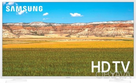 Больше деталей с технологией HDR
Технология HDR обеспечивает большую четкость и . . фото 1