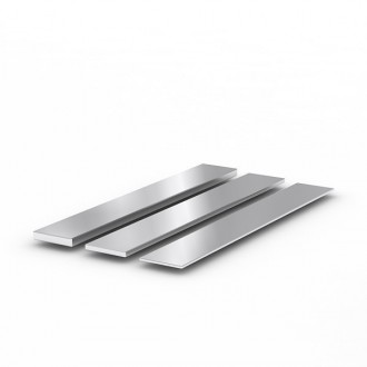 Полоса сталь сталь 65Г размеры 16х170 мм горячекатаная в ассортименте полосы мет. . фото 8