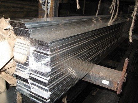 Металлическая полоса сталь У8А размеры 16х170 мм горячекатаная в ассортименте по. . фото 8