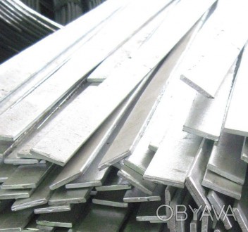 Полоса стальная сталь 20 размеры 16х170 мм горячекатаная в ассортименте полосы м. . фото 1